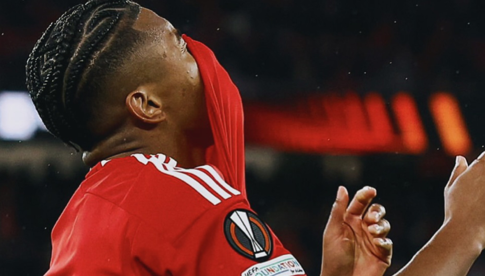 Di Maria causa saída de jogador do Benfica e vários milhões 'pelo ar'