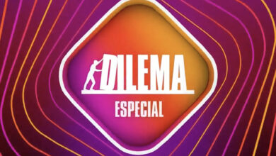 TVI. "Dilema" afunda nas audiências em horário nobre