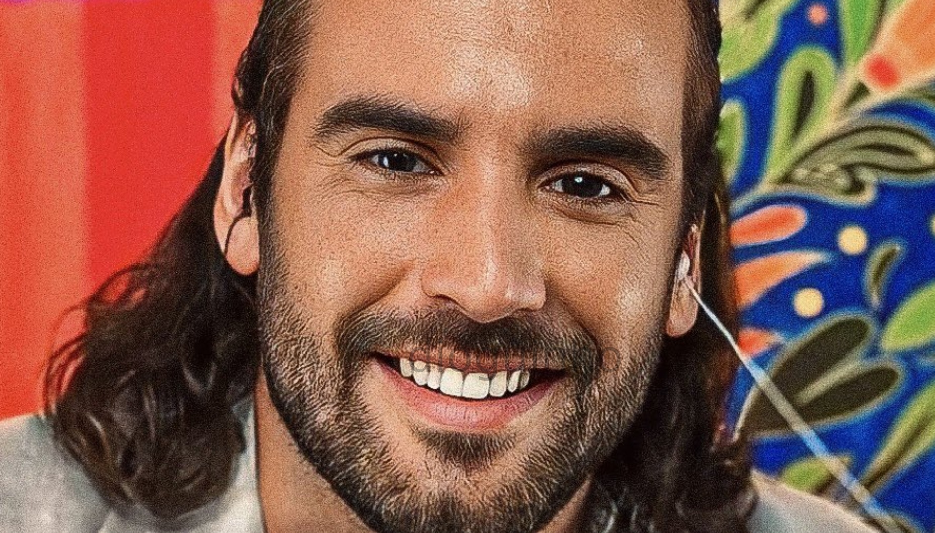 Diogo Marcelino