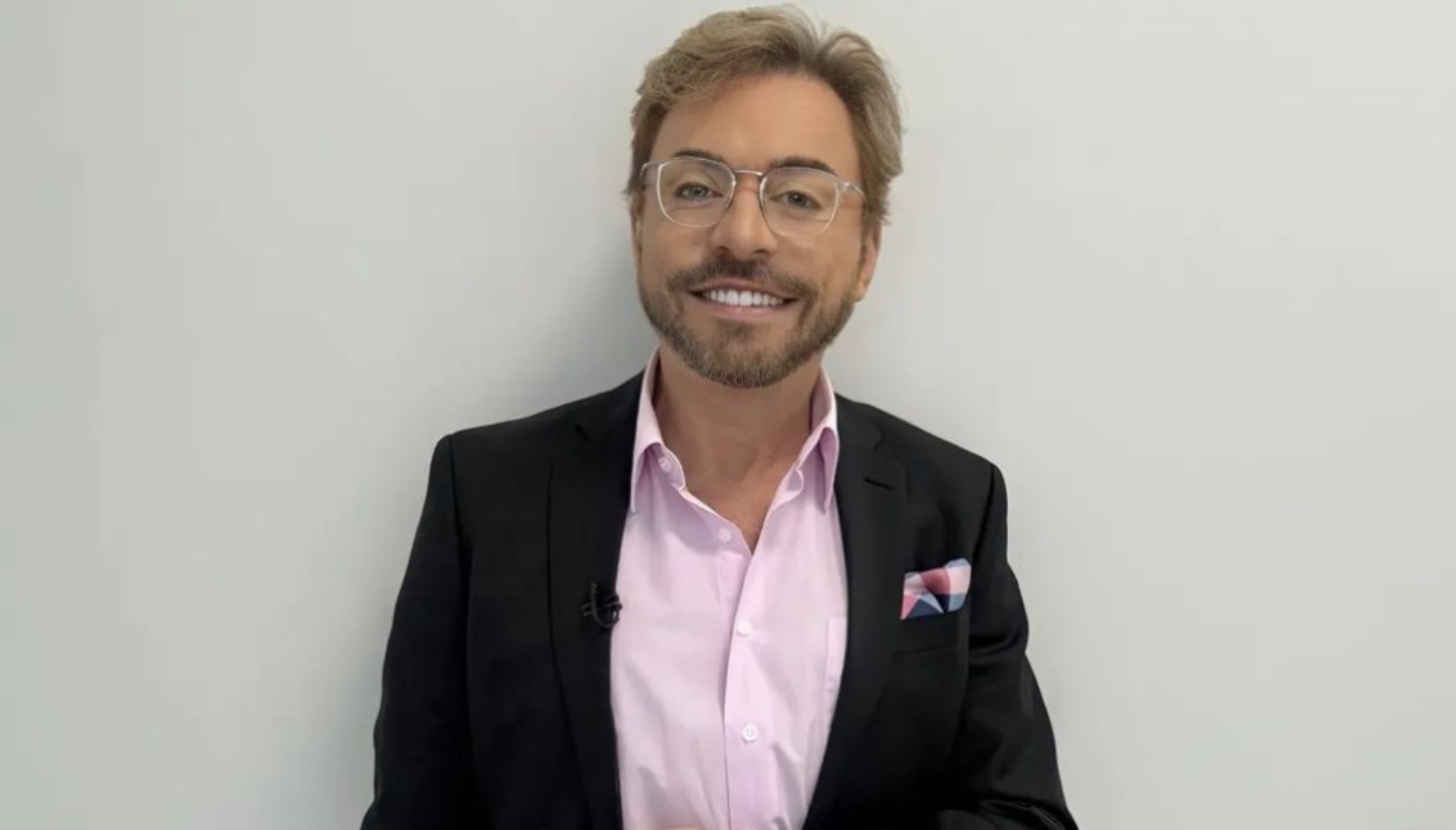 Duarte Siopa