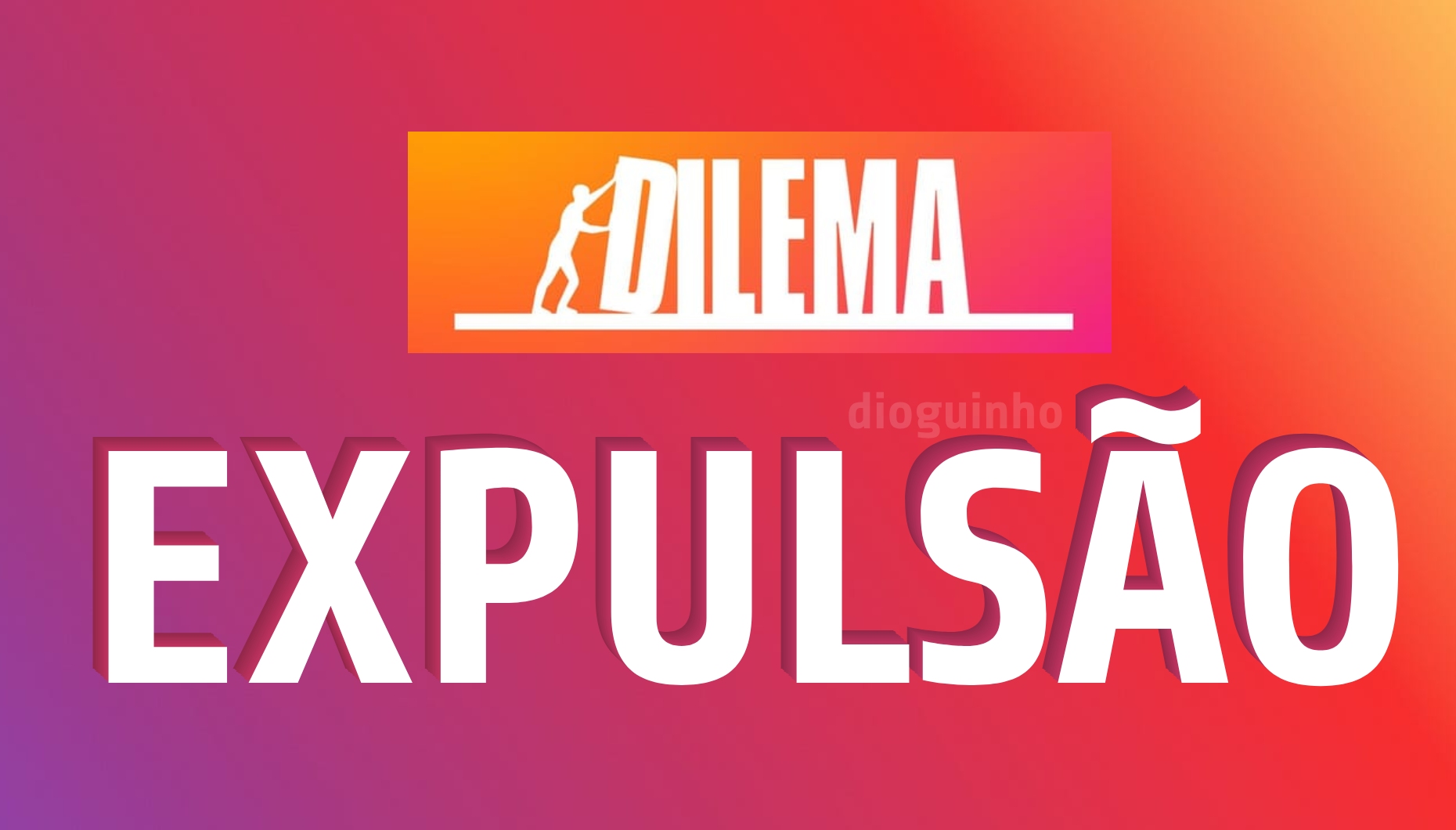 Rascunho automático