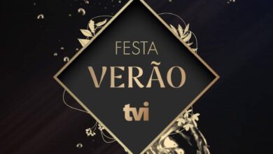 Festa de Verão da TVI foi um fiasco? Novos detalhes!