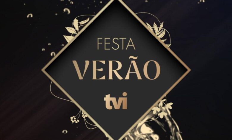 Festa de Verão da TVI foi um fiasco? Novos detalhes!