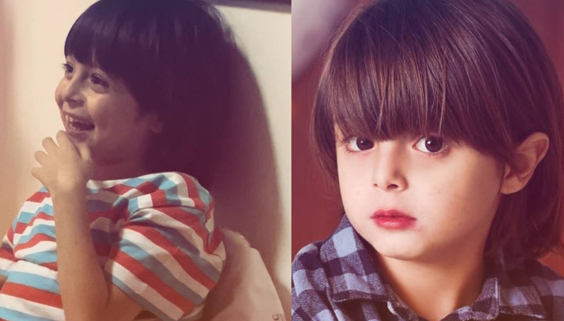 Filho de Pedro Chagas Freitas novamente no hospital: "Torçam por ele, sim?"