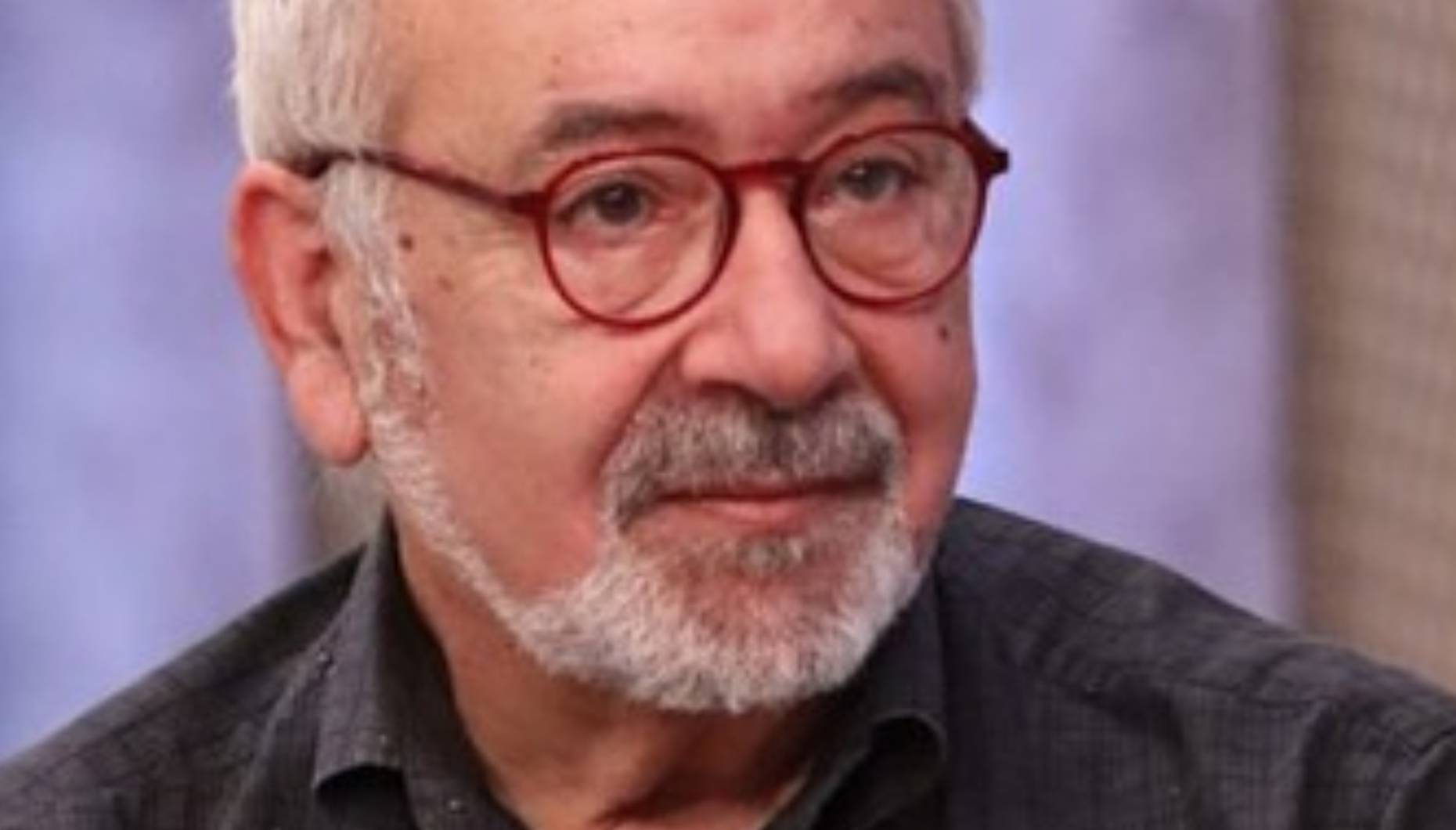 Francisco Moita Flores