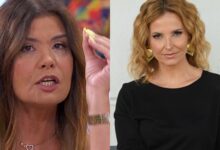 Gisela Serrano condena Cristina Ferreira: "É uma vergonha!"