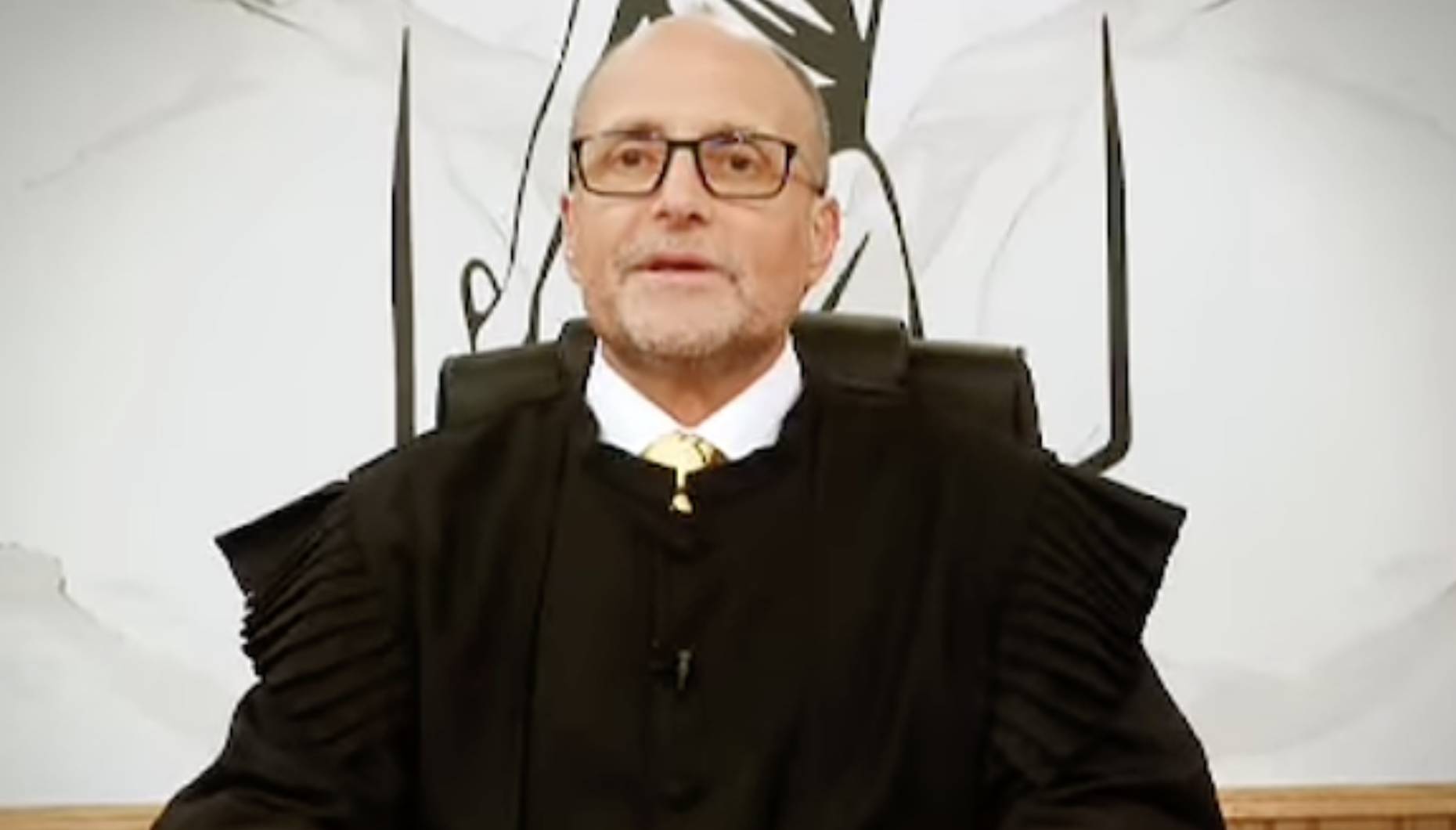 Hélder Fráguas