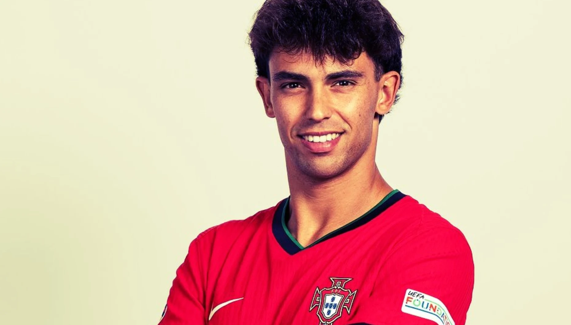 SE JOÃO FÉLIX SE DESTA VEZ DESRESPEITAR O BENFICA AS PORTAS FECHAM