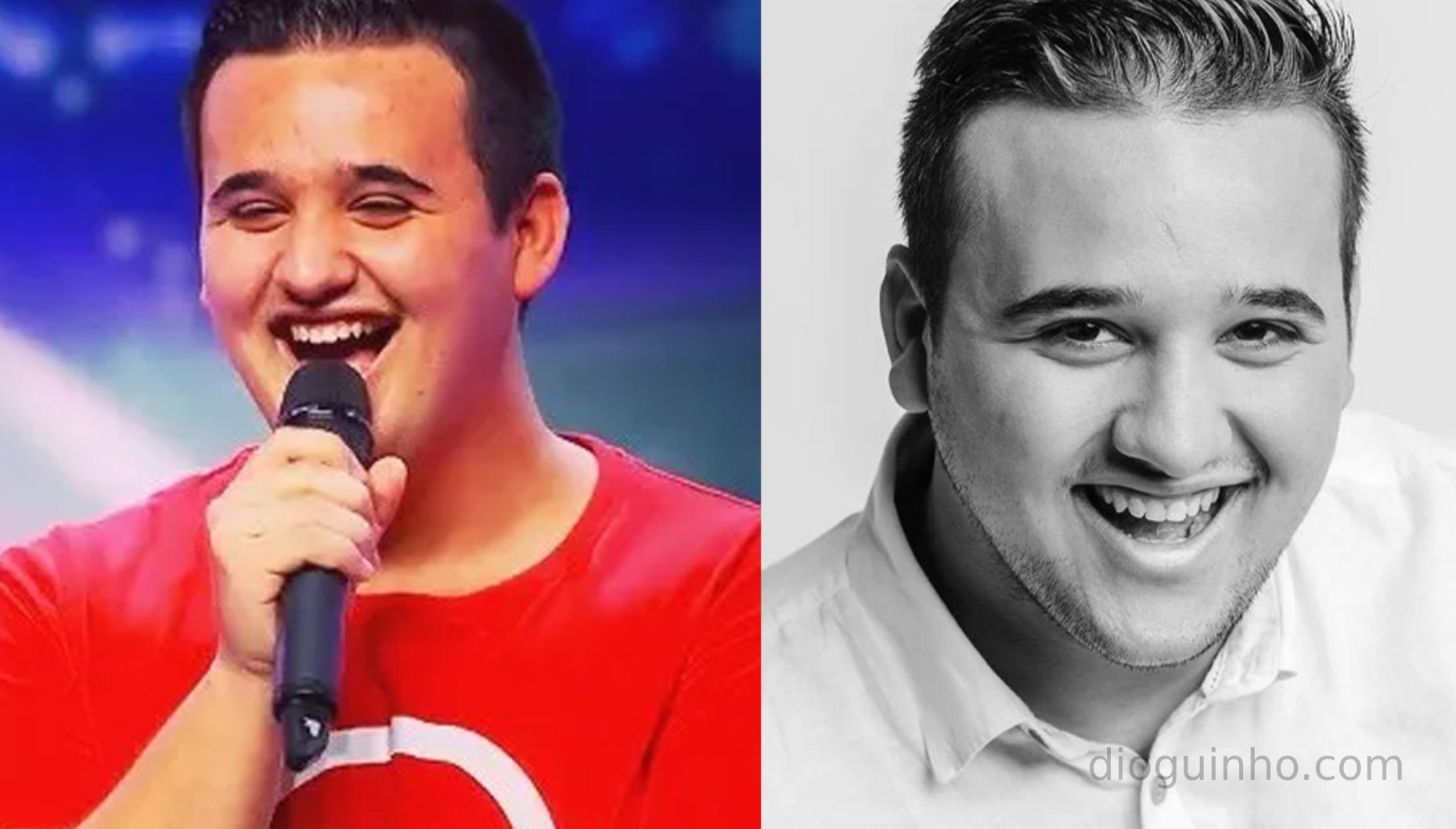 Miguel Bravo