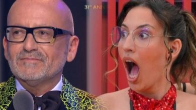 Dilema! Manuel Luís Goucha elogia jogo de Catarina Miranda mas lança 'alerta'