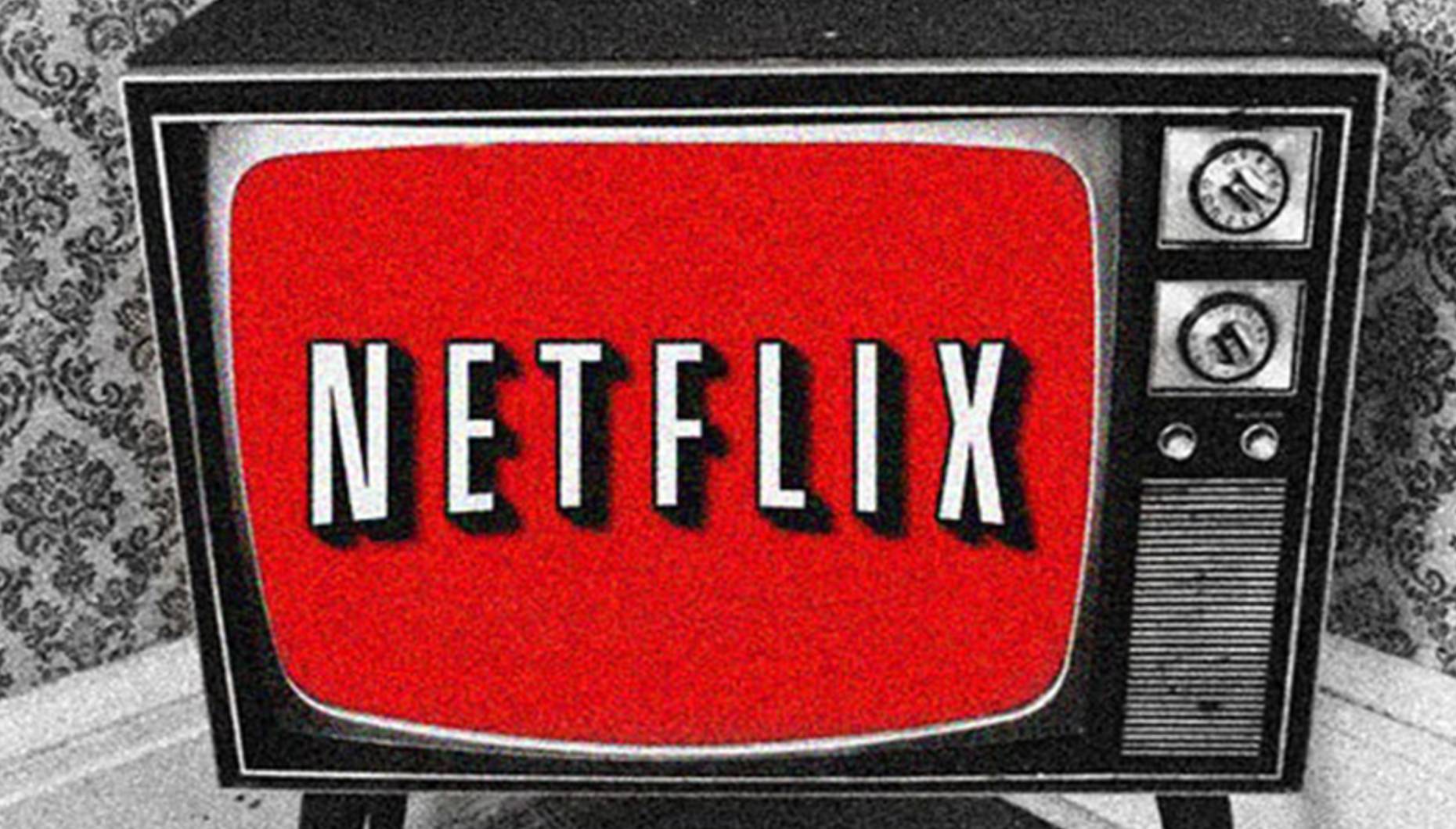 A SUA TV PODE DEIXAR DE FUNCIONAR NA NETFLIX: VEJA A LISTA