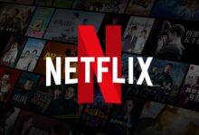 Netflix revela chegada de série épica que é das melhores dos últimos anos
