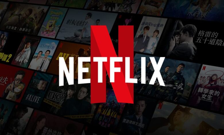 Netflix revela chegada de série épica que é das melhores dos últimos anos