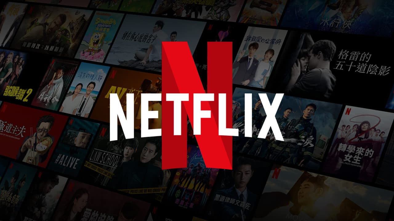 Netflix revela chegada de série épica que é das melhores dos últimos anos