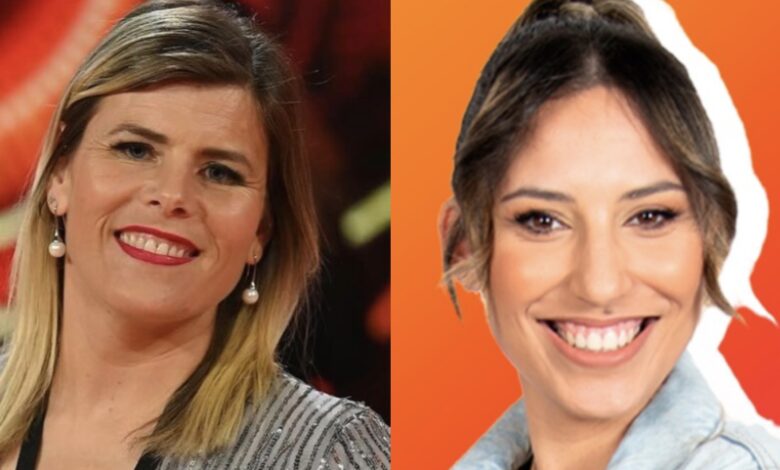 Noélia Pereira indignada com comentários “desagradáveis” sobre Catarina Miranda