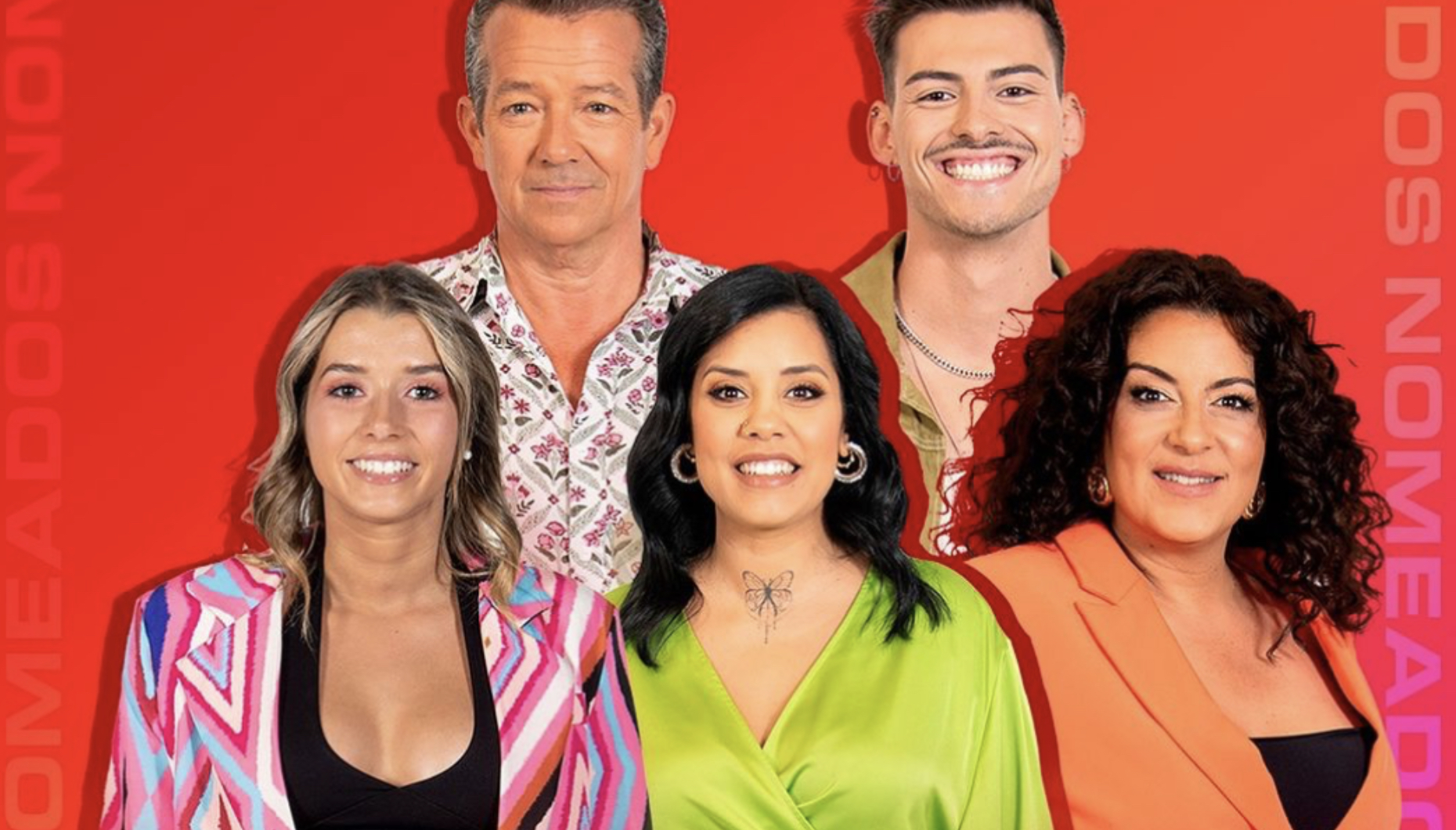 Hoje há salvação no "Dilema"! Os primeiros resultados da sondagem dioguinho