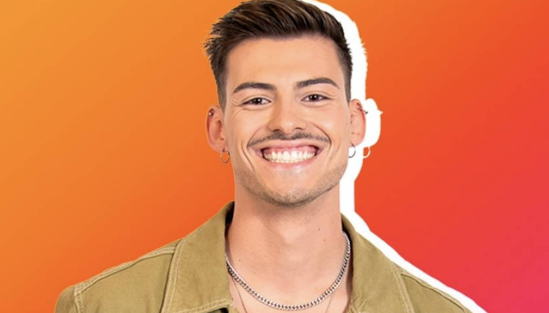 Rafael Bailão