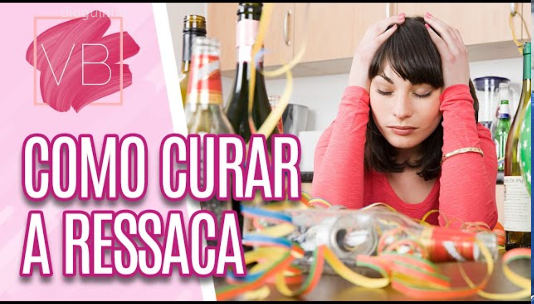 BOMBADA DE AZEITE ELIMINA RESSACAS? TUDO O QUE DIZEM OS ESPECIALISTAS