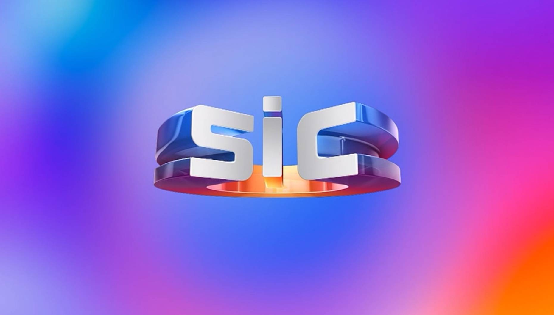 "Parece Impossível": Novo programa da SIC ainda não estreou e já fez ...