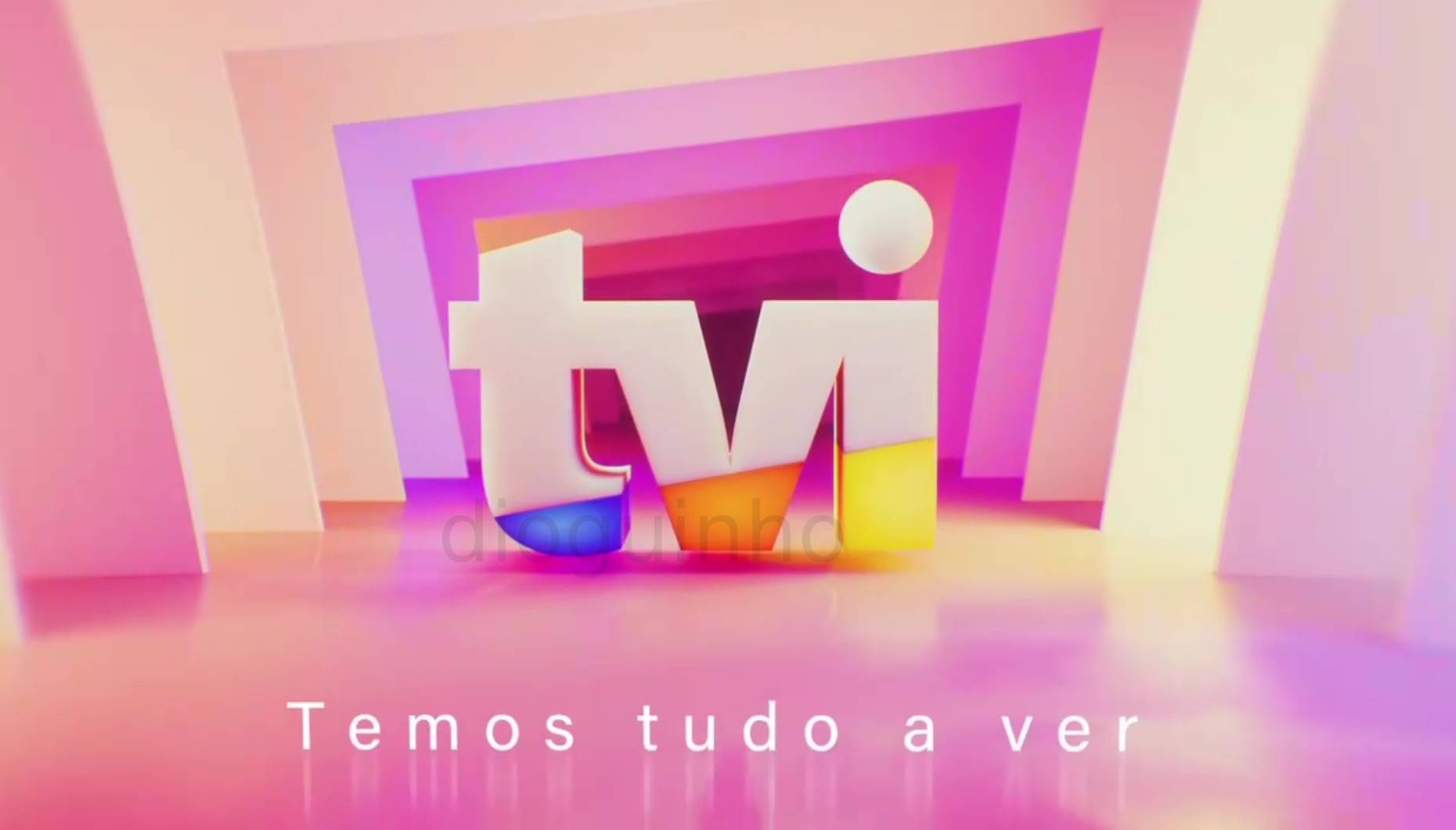TVI
