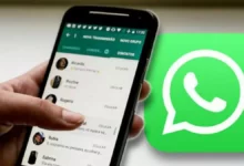 WhatsApp deixa obrigatoriedade de número de telefone de lado