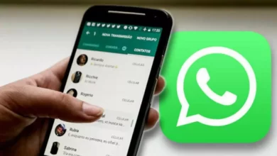 WhatsApp deixa obrigatoriedade de número de telefone de lado