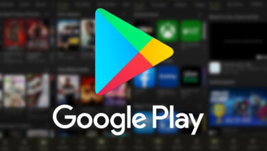 APP pagas do Google Play Store estão agora grátis