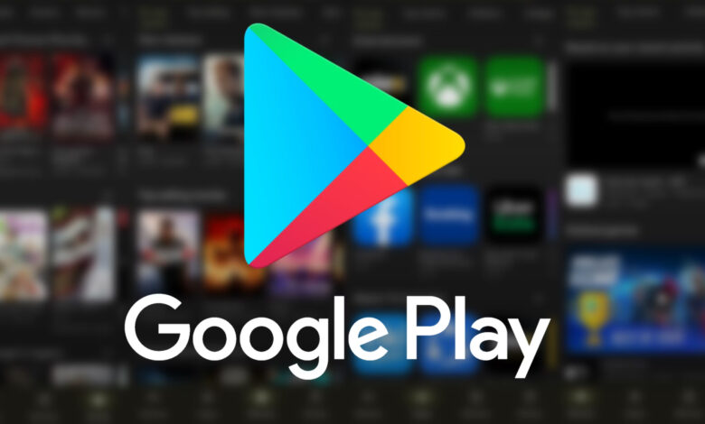 APP pagas do Google Play Store estão agora grátis