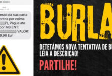 NOVAS BURLAS! GNR dá sério aviso e tem tudo a ver com multas