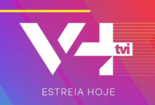 V+ TVI