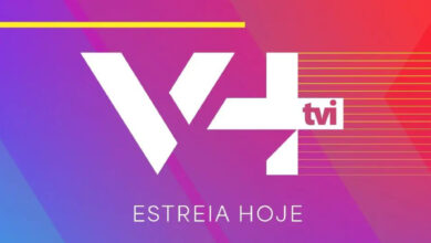 V+ TVI