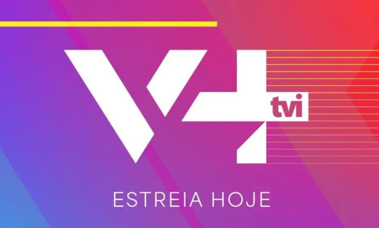 V+ TVI