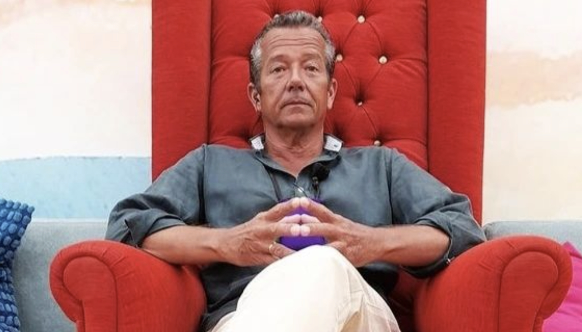 David Diamond