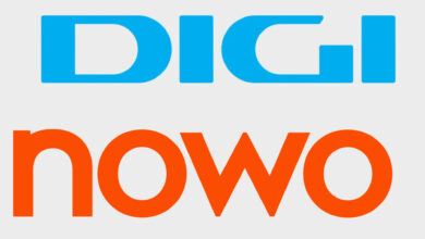 Digi 'passa a perna' à Media Capital e compra a Nowo. Guerra aberta na certa!