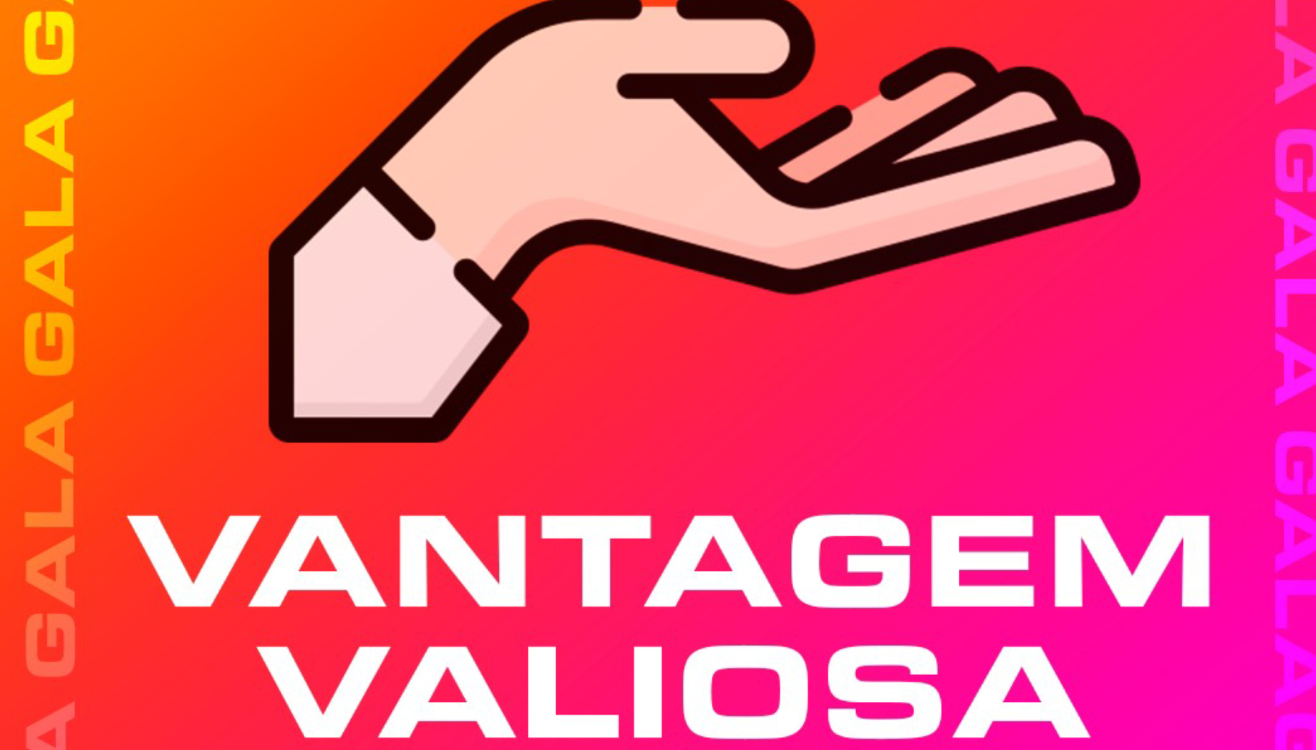 Protagonistas do ‘Dilema’ «vão ganhar uma valiosa vantagem»