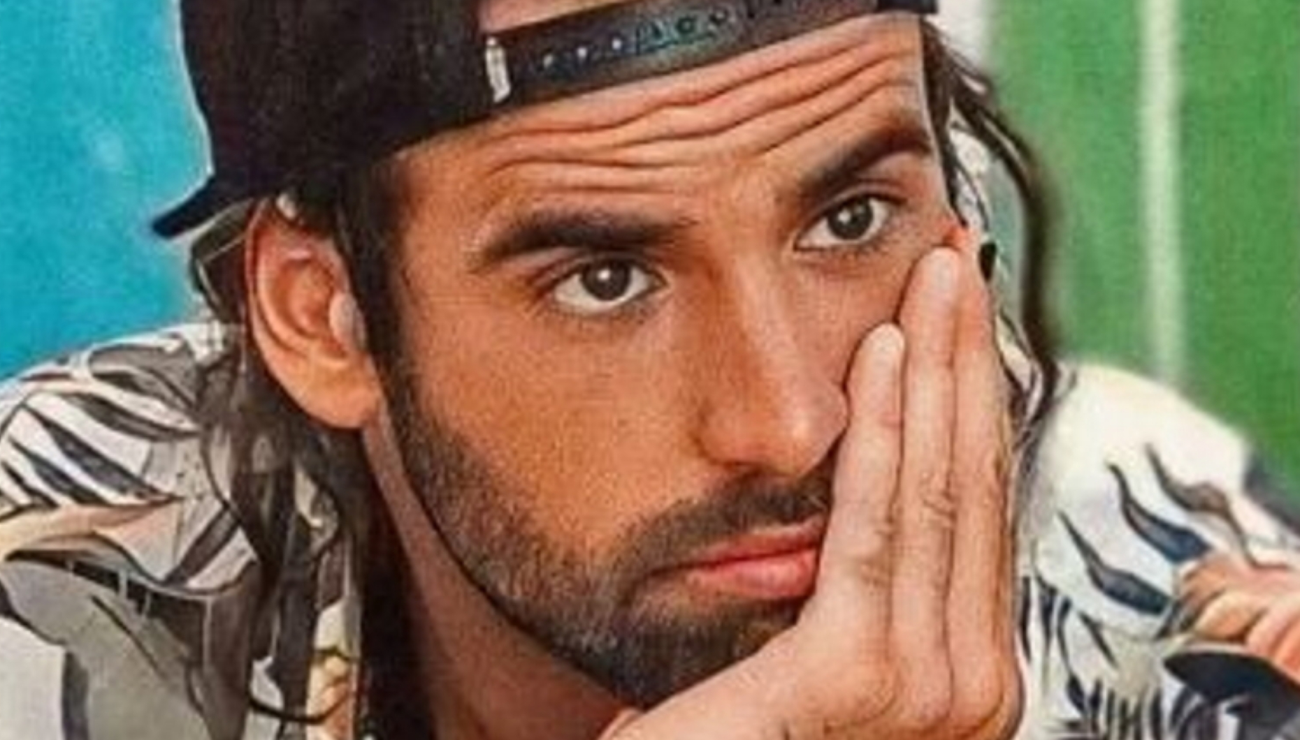 Diogo Marcelino