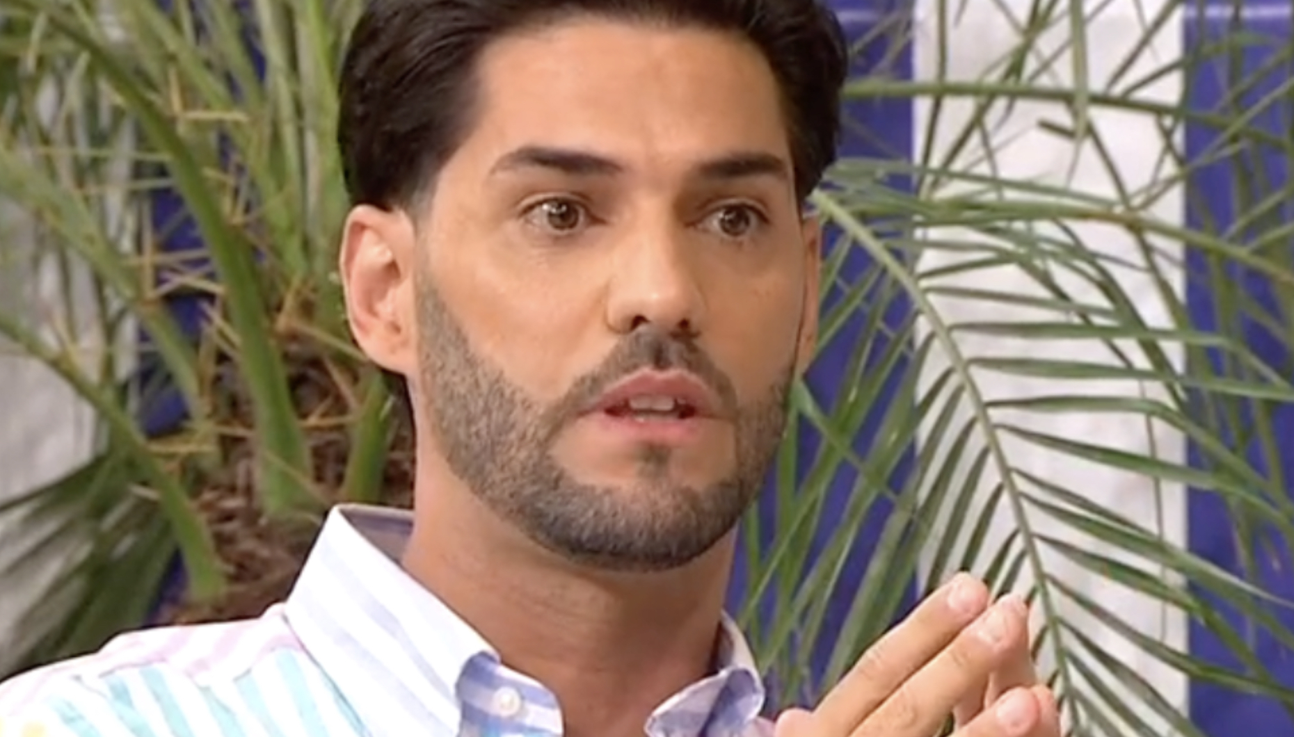 Gonçalo Quinaz