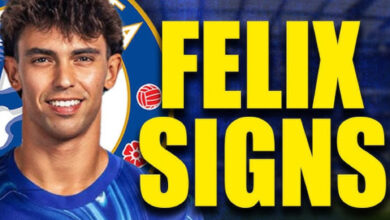 João Félix escolheu os milhões do Chelsea e pode ter sido a pior decisão