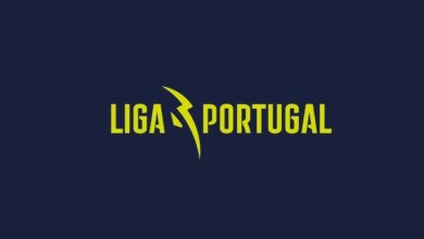 O motivo da Liga Portuguesa em Portugal não ser 'tão competiva'