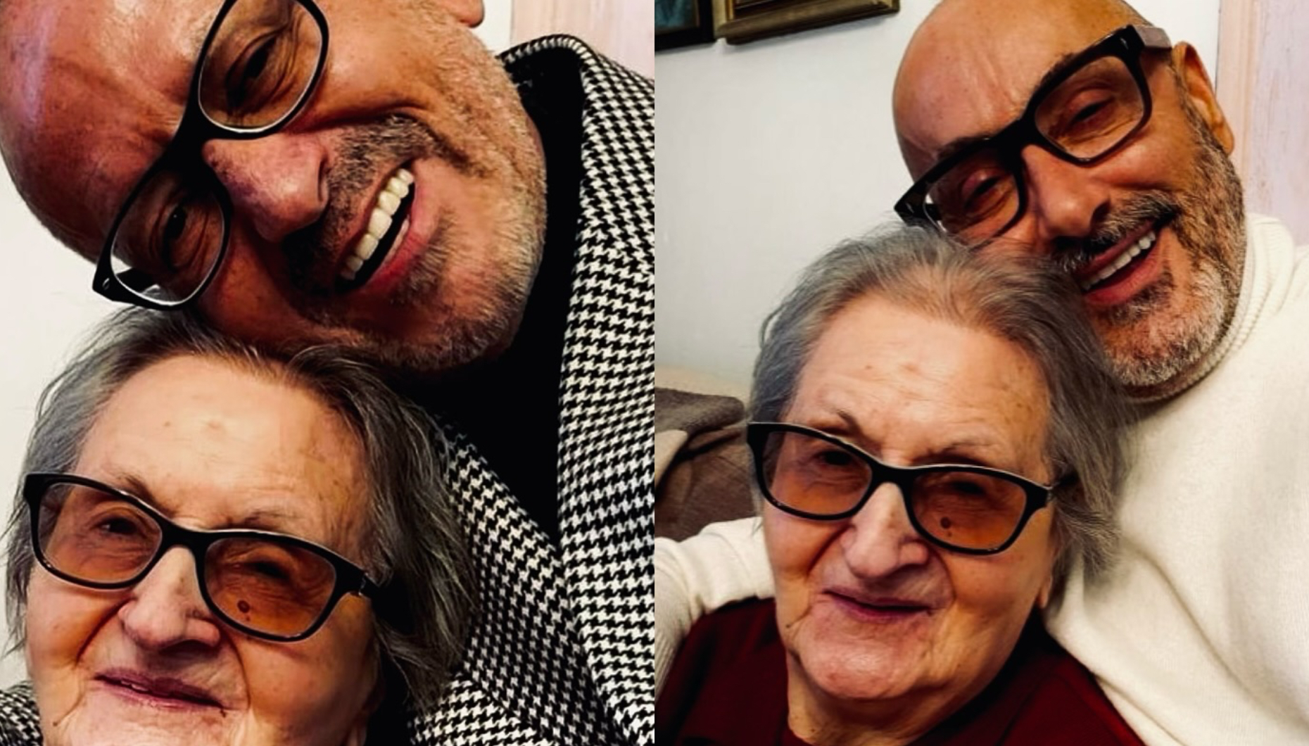 Rui Oliveira ausente do programa da CMTV após morte da sogra