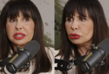 Manuela Moura Guedes confrontada: "De que é que vives?"