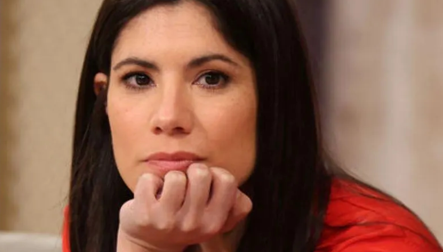 Mariana Mortágua casou-se em segredo