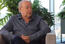 Pinto da Costa