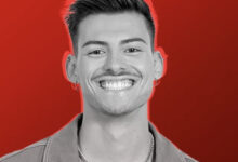 Rafael Bailão expulso do "Dilema". As primeiras declarações!