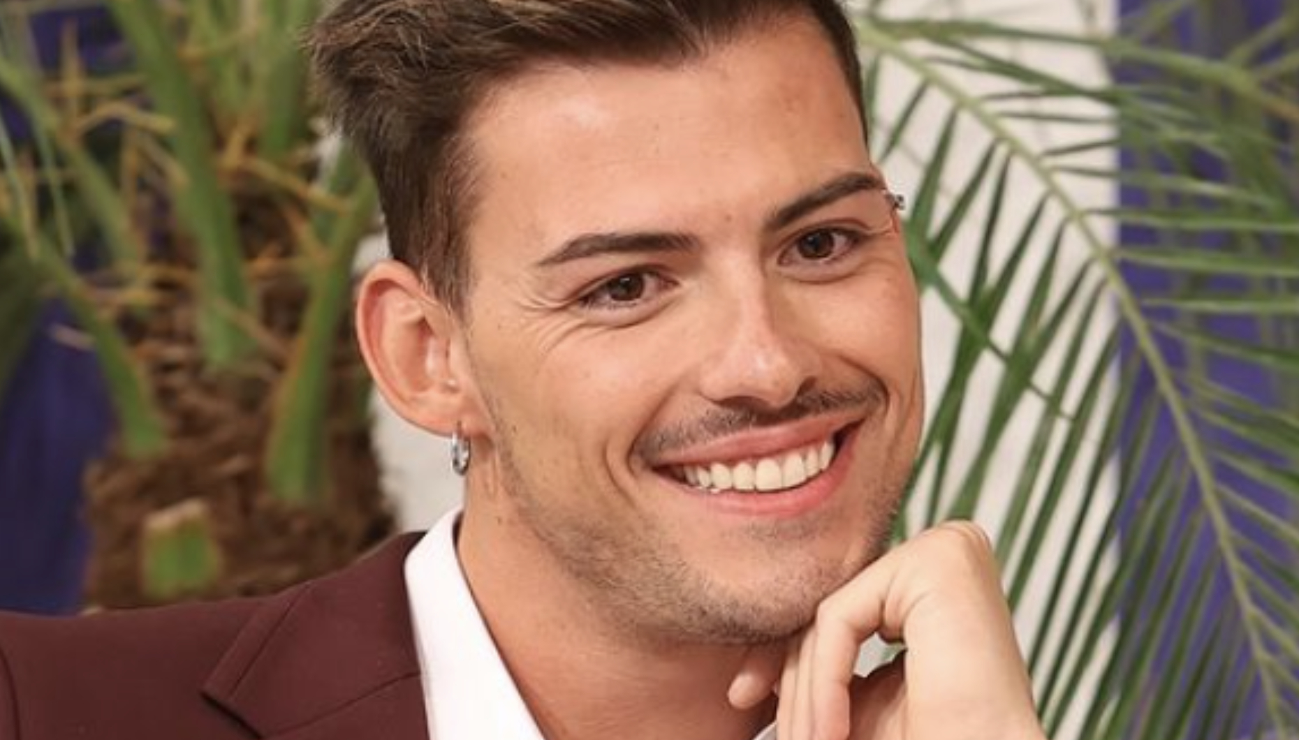 Rafael Bailão