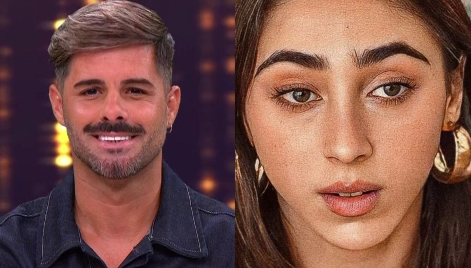 Rui Pedro Figueiredo destrói Marie: "deselegante, malformada e perigosa"