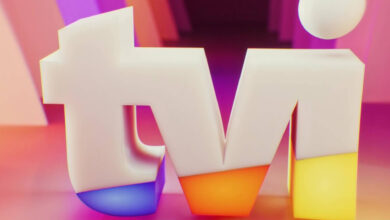 TVI