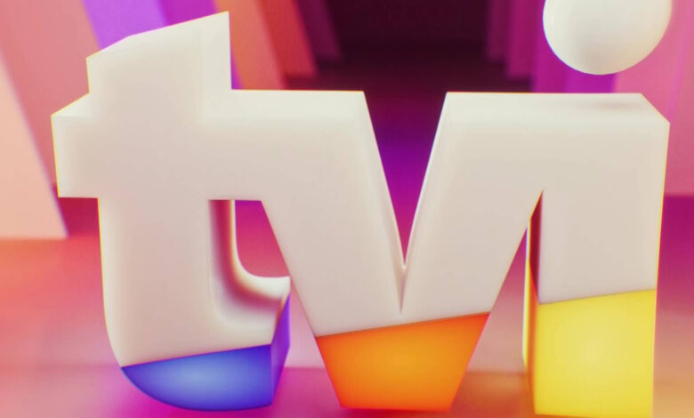 TVI