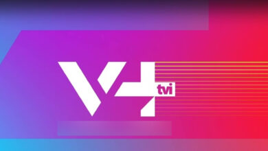 V+TVI: Já existe data de estreia oficial