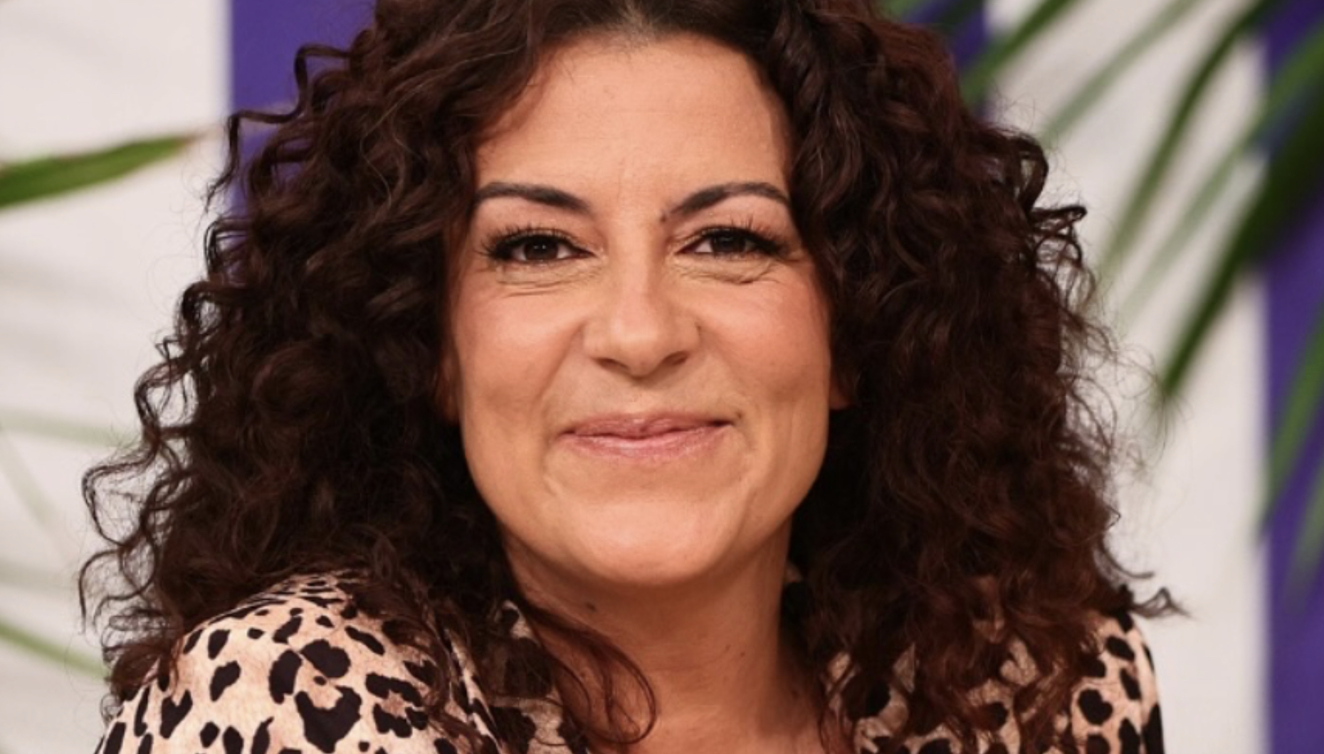 alta-defini-o-da-sic-com-xana-carvalho-veja-como-correu